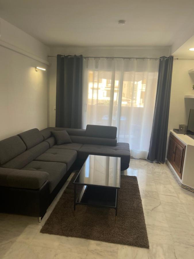 Beach Apartament In Torrevieja Bagian luar foto